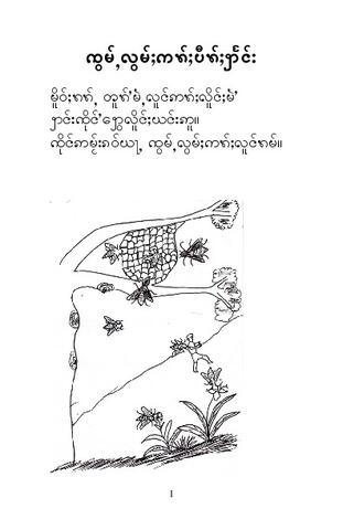 စည်းလုံးခြင်းအင်အား
